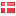 inverto.dk hosted country